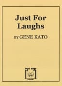 Just for Laughs