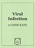 Viral Infection