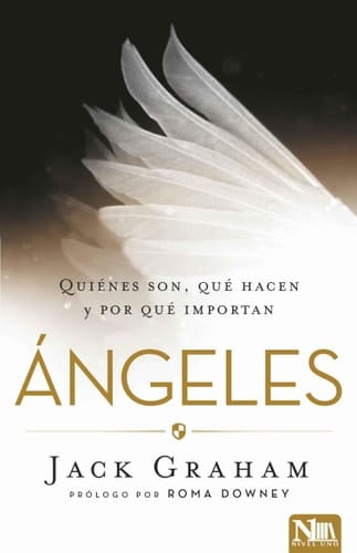 Angeles: Quiénes Son, Qué Hacen y Por Qué Importa / Angels