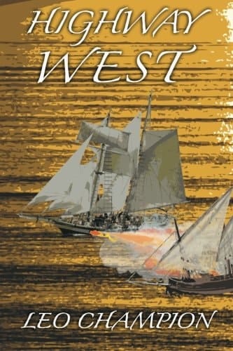 Highway West