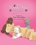 The Poodle Tales Book Twelve the Poodle Contract