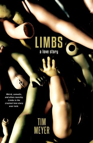 Limbs A Love Story