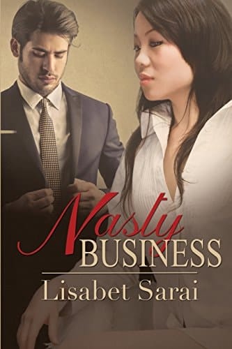 Nasty Business