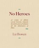 No Heroes