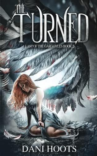 The Turned