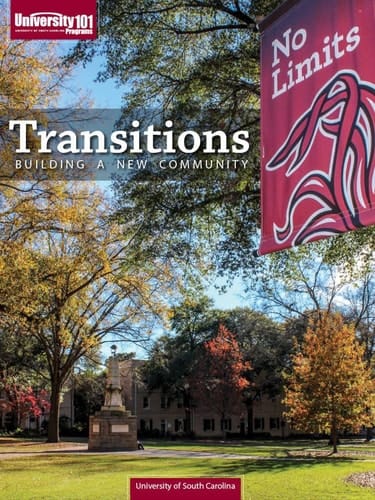 Transitions [op] 2017-2018