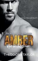 Amber His to Reclaim: His to Reclaim