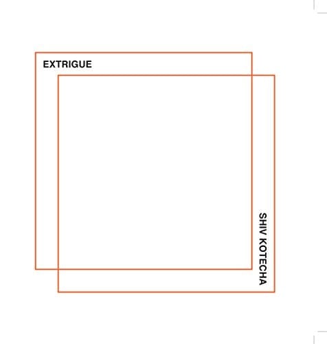 Extrigue