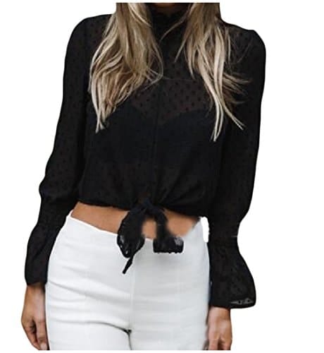 Core Data by Tutorials Updated for Swift 2.2