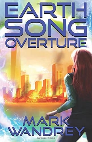 Overture