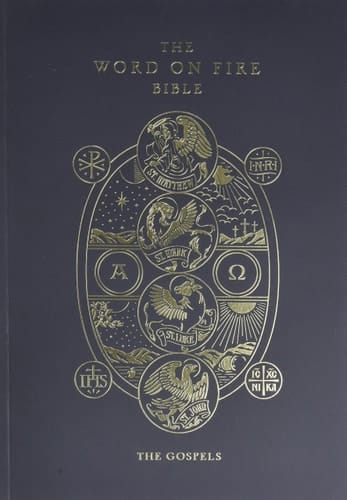 Fulton and Flannery Spanish Leader Guide