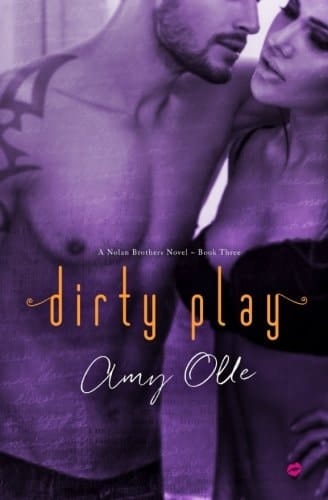 Dirty Play