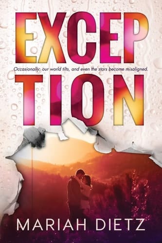 Exception Haven Point #2