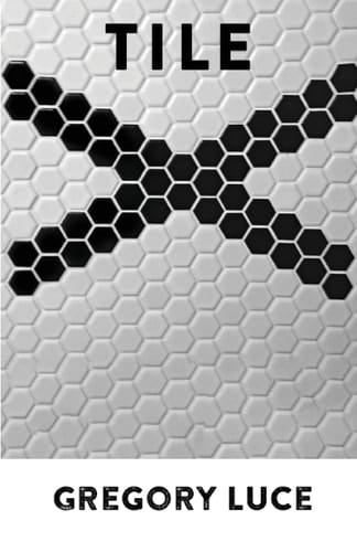 Tile