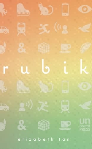 Rubik