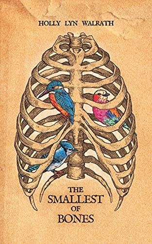 The Smallest of Bones