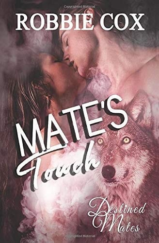 Mate's Touch