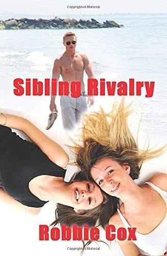 Sibling Rivalry