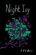 NIght Ivy