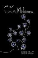 Inkbloom