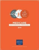 2019 American Ambulance Association Medicare Reference Manual