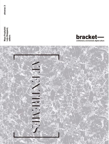 Bracket 3