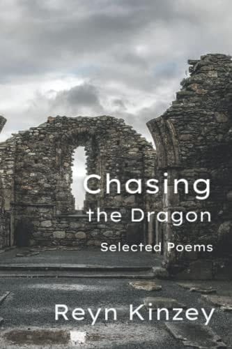 Chasing the Dragon