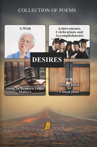 Desires