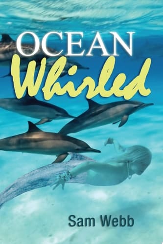 Ocean Whirled
