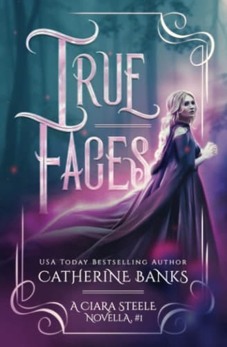 True Faces