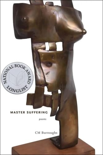 Master Suffering Poems