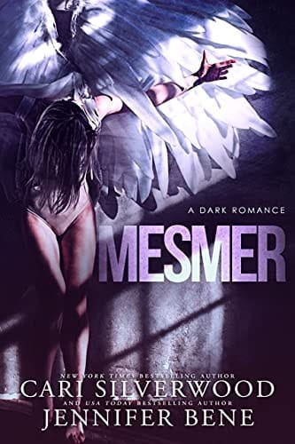Mesmer (Dark Hearts)