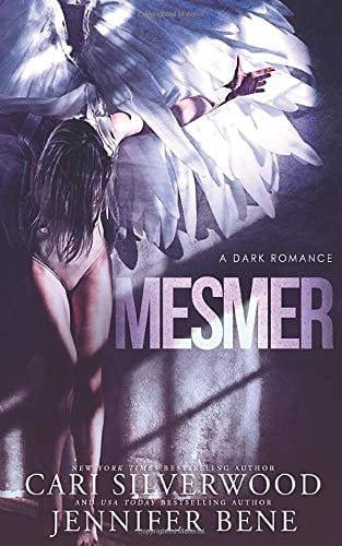 Mesmer