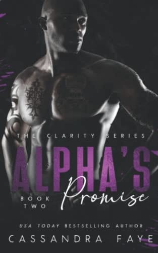 Alpha's Promise