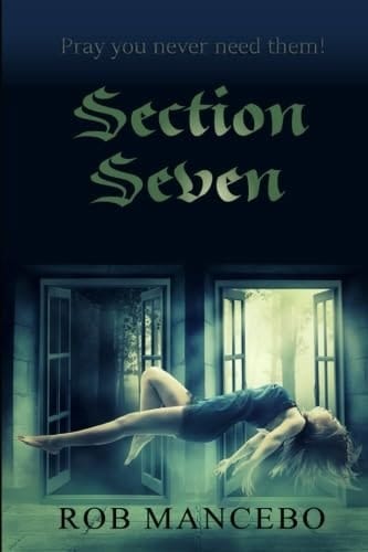 Section Seven