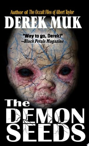 The Demon Seeds