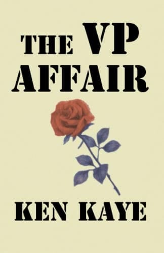 The VP Affair