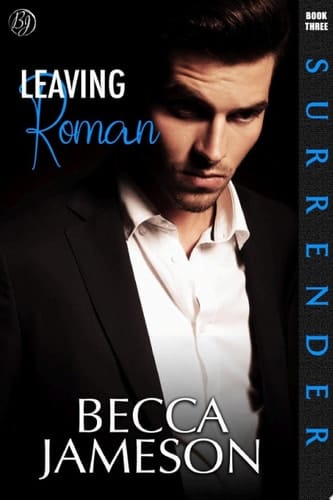 Leaving Roman