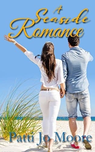 A Seaside Romance