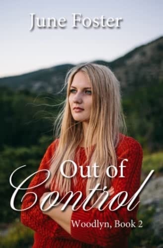 Out of Control