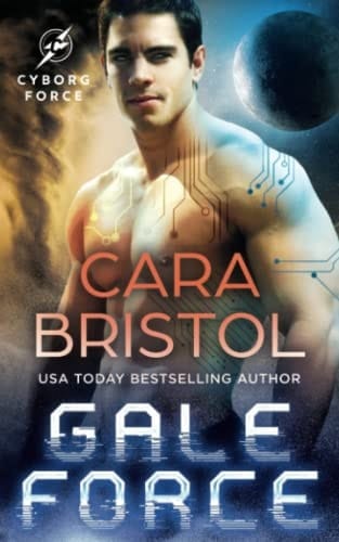 Gale Force