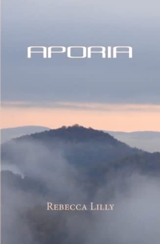 Aporia Haiku by Rebecca Lilly