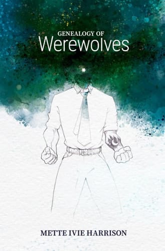 Genealogy of Werewolves
