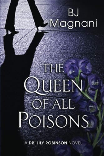 The Queen of All Poisons