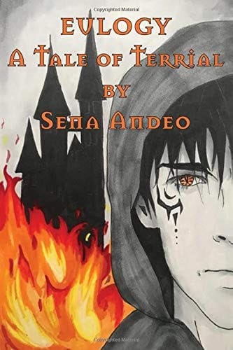 A Pit of Vipers