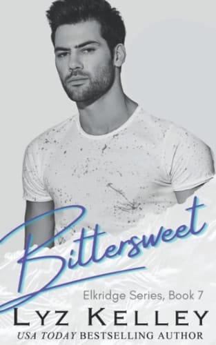 Bittersweet: Can she rebuild her life?