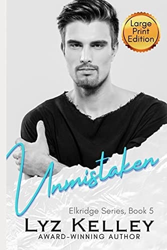 Unmistaken Tragedy. Numbness. a Second Chance