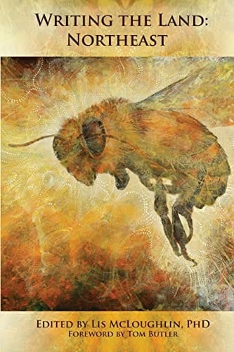 Writing the Land Northeast