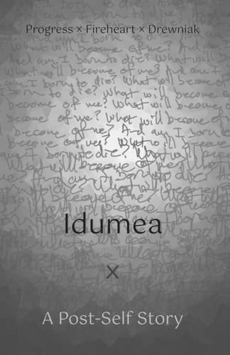 Idumea