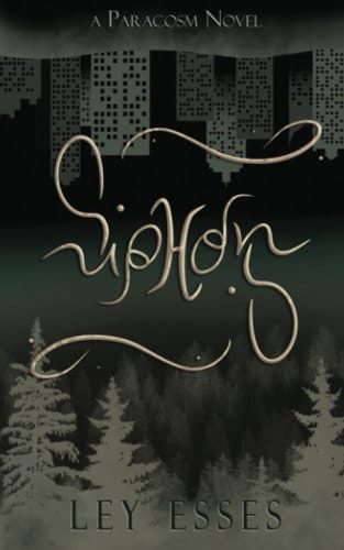 Siphon